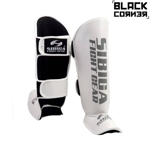 Sibiga 2024 fight gear