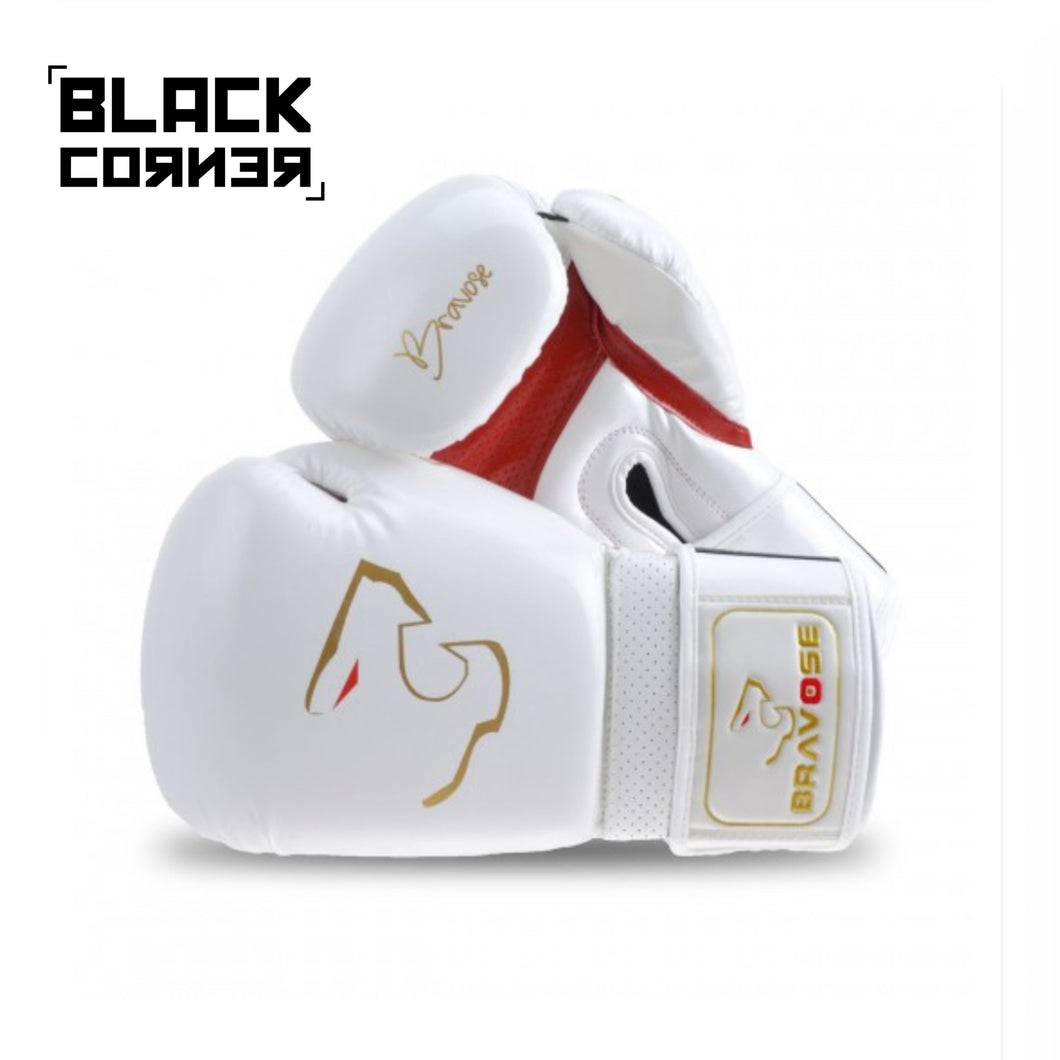 Bravose Alpha Boxing glove