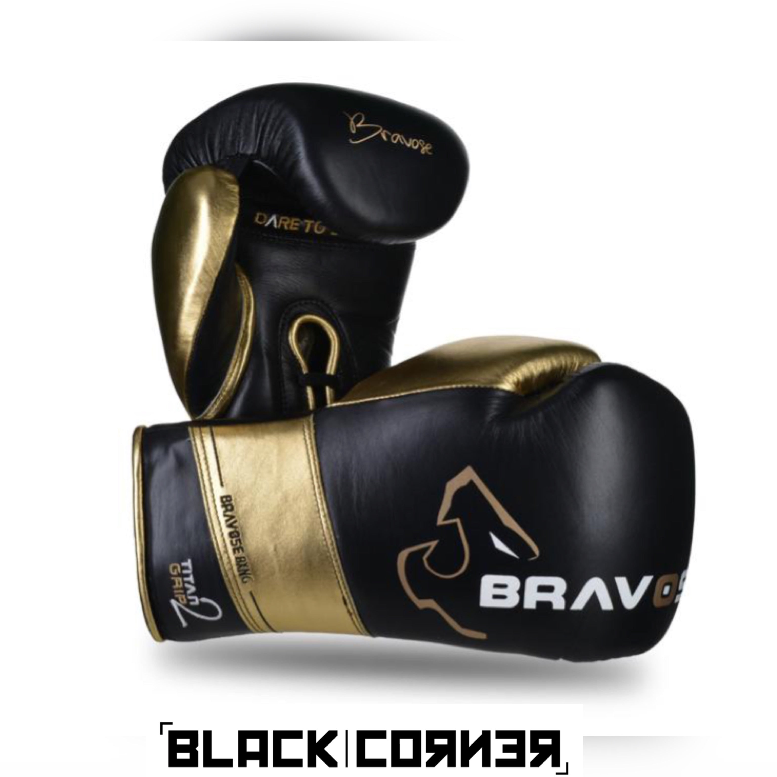 Bravose cheap boxing gloves