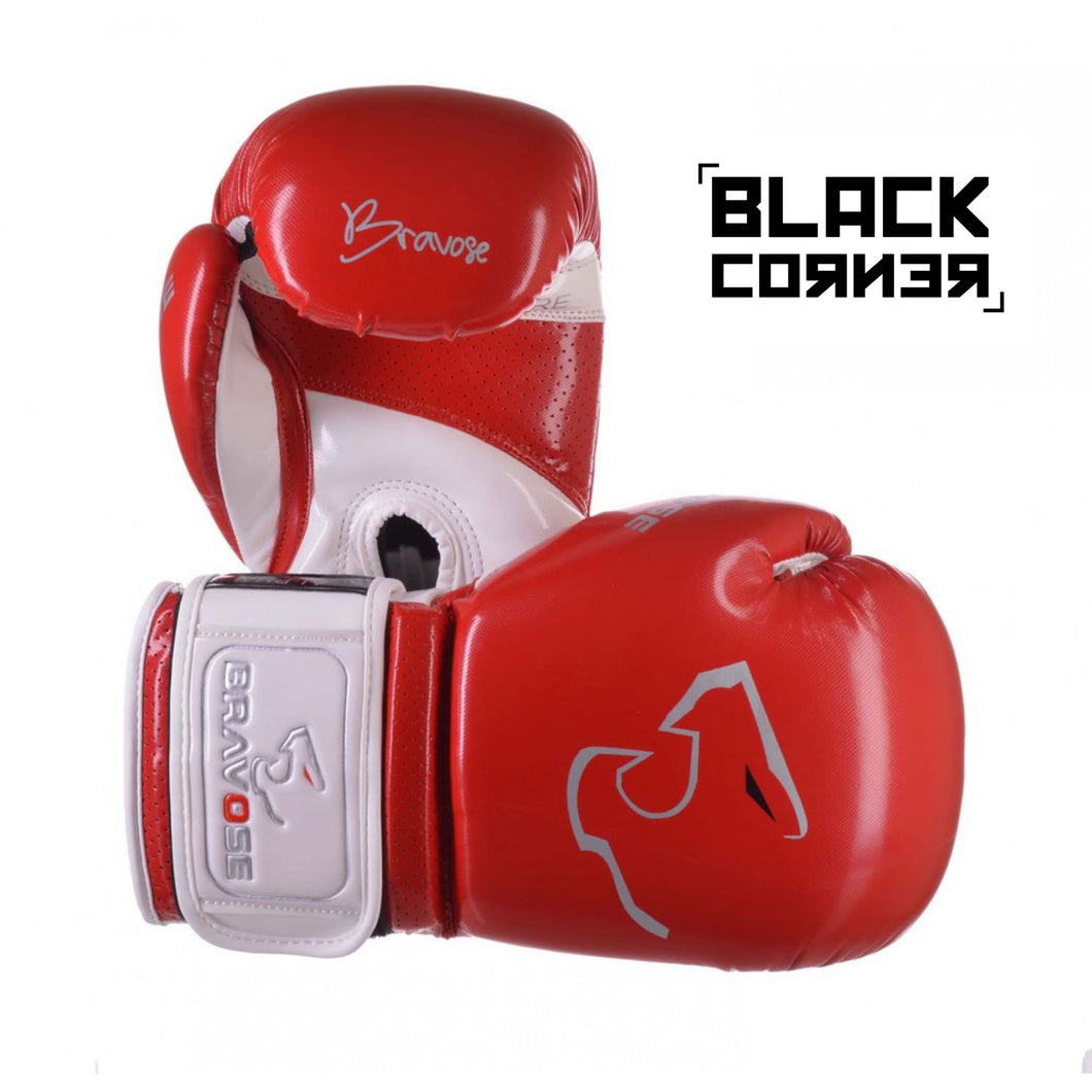 Bravose Alpha Boxing glove