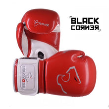 Load image into Gallery viewer, Bravose Alpha Boxing glove
