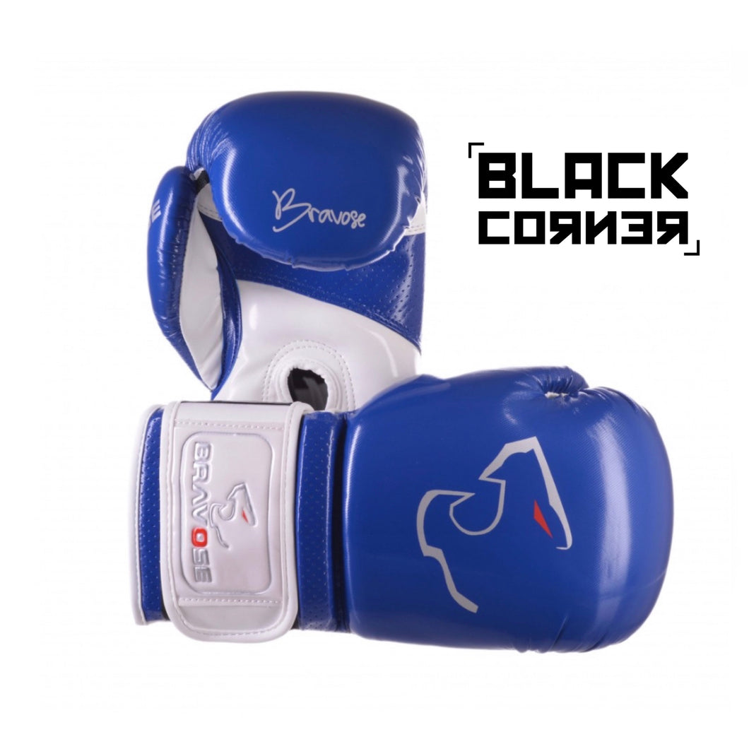 Bravose Alpha Boxing glove